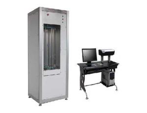 YG368全自動長絲卷縮率測試儀